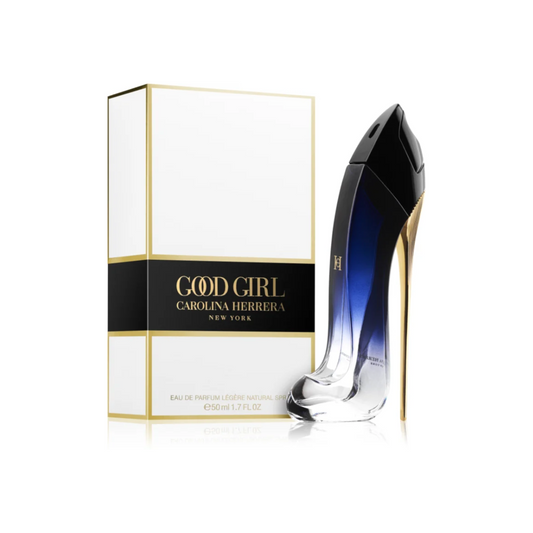 CAROLINA HERRERA Good Girl Légère EDP W 50ml