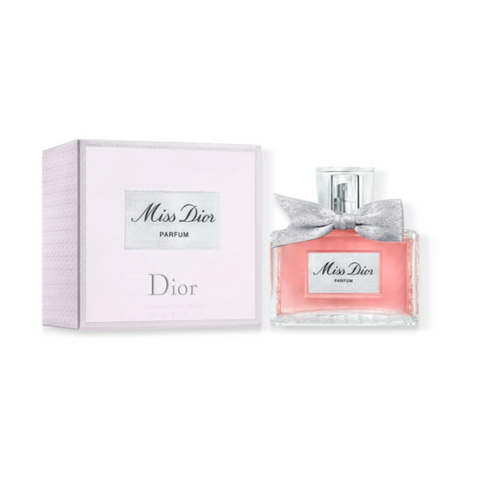 DIOR Miss Dior PARFUM W 50ml