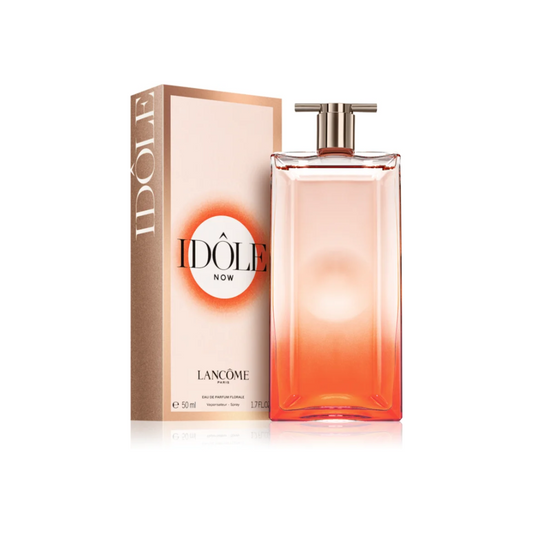 LANCÔME Idôle Now EDP W 50ml