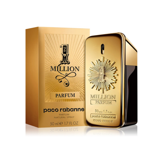 PACO RABANNE 1 Million PARFUM M 50ml