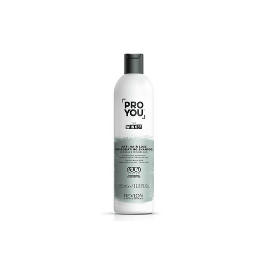 REVLON PROFESSIONAL PRO YOU Balancer Dandruff contorl shampoo 350ml